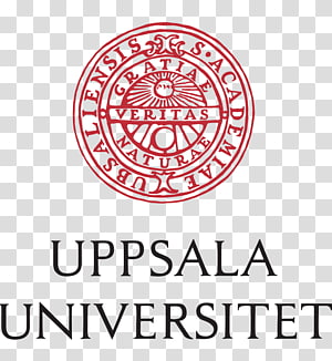Uppsala University