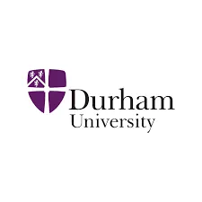 Durham University