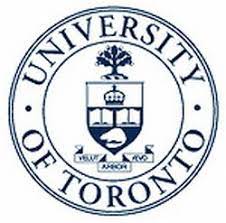 University of Toronto