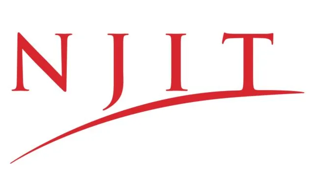 New Jersey Institute of Technology
