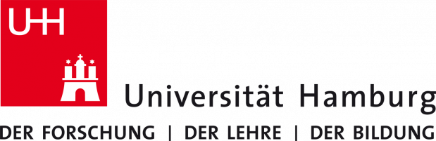 University of Hamburg