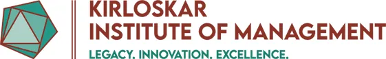 Kirloskar Institute of Management