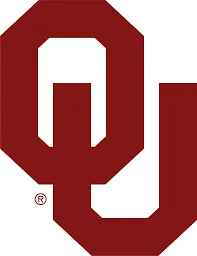 The University of Oklahoma