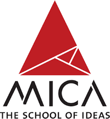 Mudra Institute of Communications