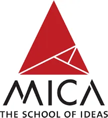 Mudra Institute of Communications