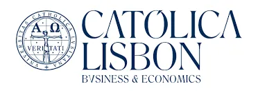 Católica Lisbon School of Business & Economics