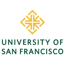 University of San Francisco: Admissions 2025-26, Fees, Rankings