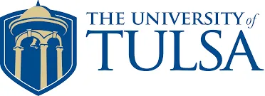 The University of Tulsa