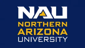 Northern Arizona University