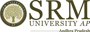 SRM University, Andhra Pradesh