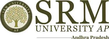 SRM University, Andhra Pradesh