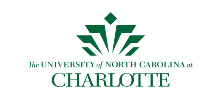 Masters in Public Health | University of North Carolina at Charlotte ...