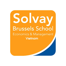 Solvay Brussels School of Economics and Management
