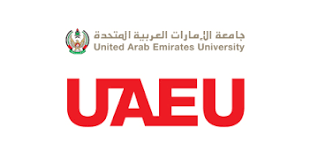 United Arab Emirates University