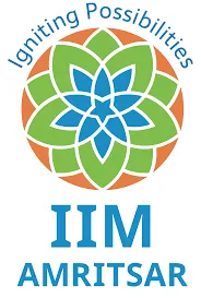 Indian Institute of Management Amritsar