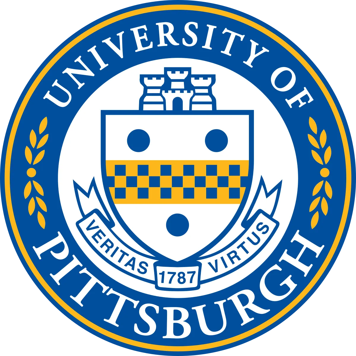 MS in Accounting & Business Analytics | University of Pittsburgh ...