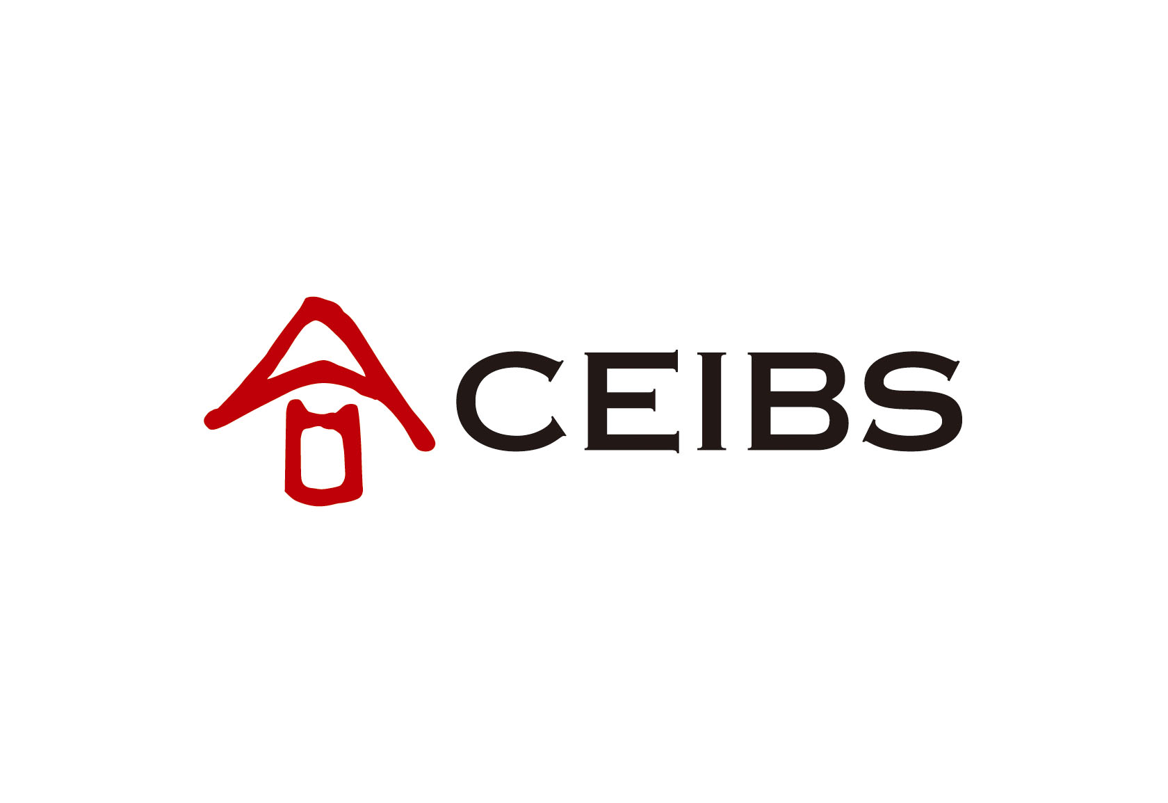 China Europe International Business School