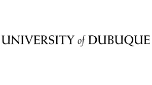 University of Dubuque