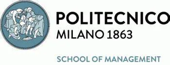 POLIMI Graduate School of Management