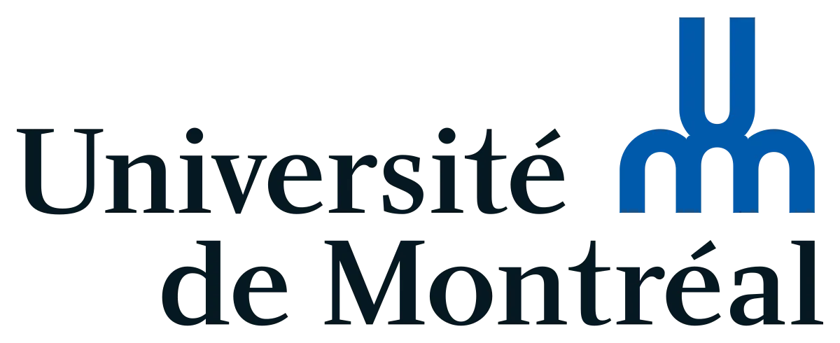 University de Montreal