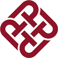 The Hong Kong Polytechnic University
