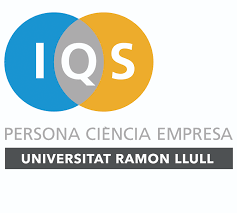 IQS University Ramon Llull
