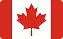 canada flag
