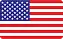 usa flag