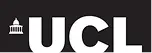 University College London (UCL)