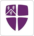 Nirjara Sethia