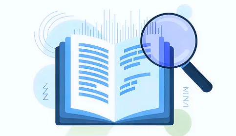 book icon