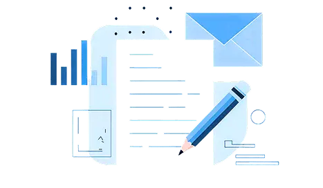 document icon