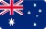 New Zealand flag