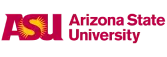 arizona state university