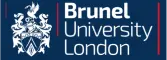 brunel london