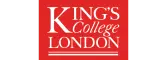 kings college