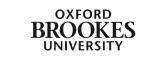 oxford brookes