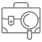 job gray icon