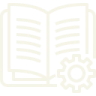 book icon