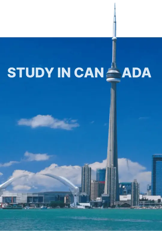 study canada banner