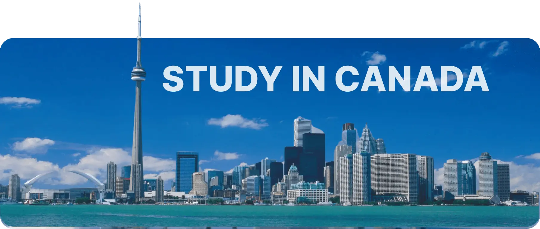 study canada banner