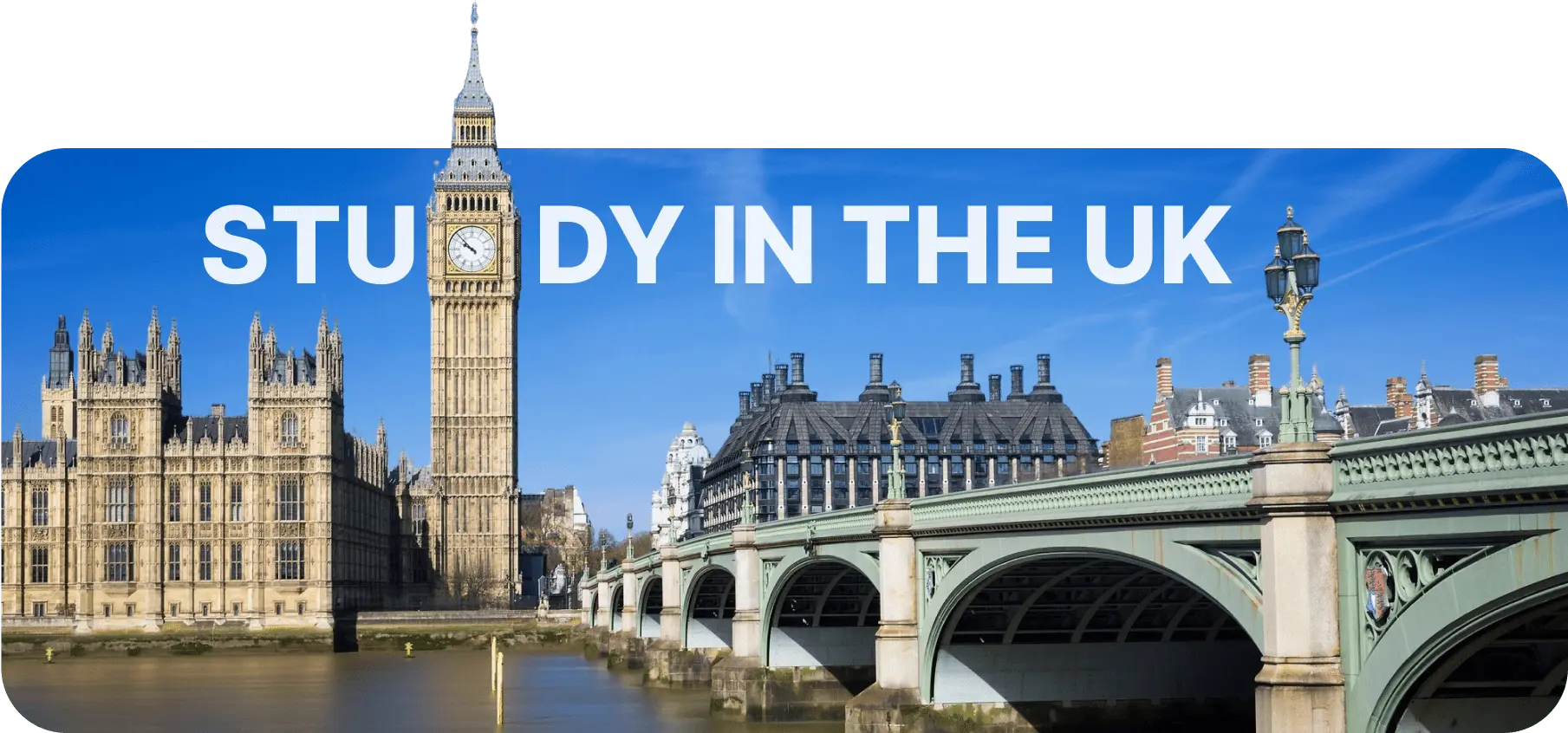 study uk banner