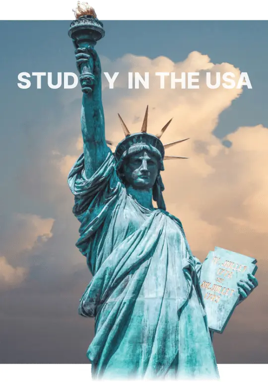 study usa banner