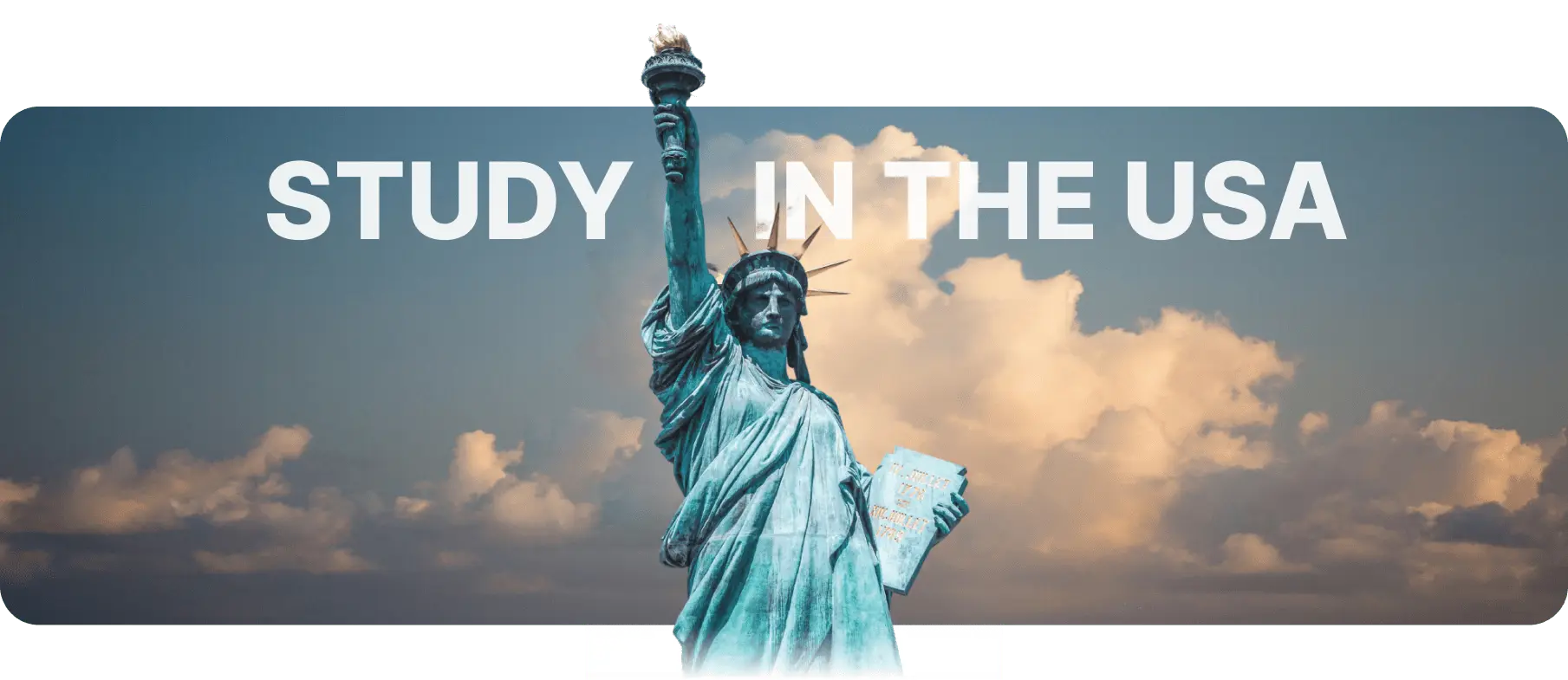 study usa banner